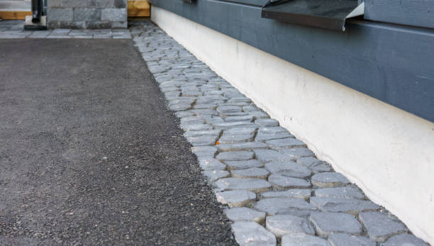 Best Driveway Repair and Patching  in Kittredge, CO